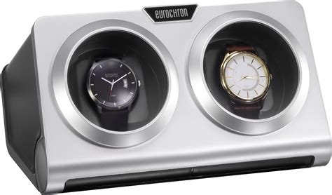 watchwinder 2 horloges|watch winders for sale.